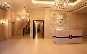 La Nature Hotels & Resorts