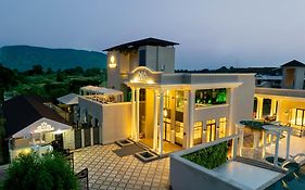 La Nature Hotels & Resorts