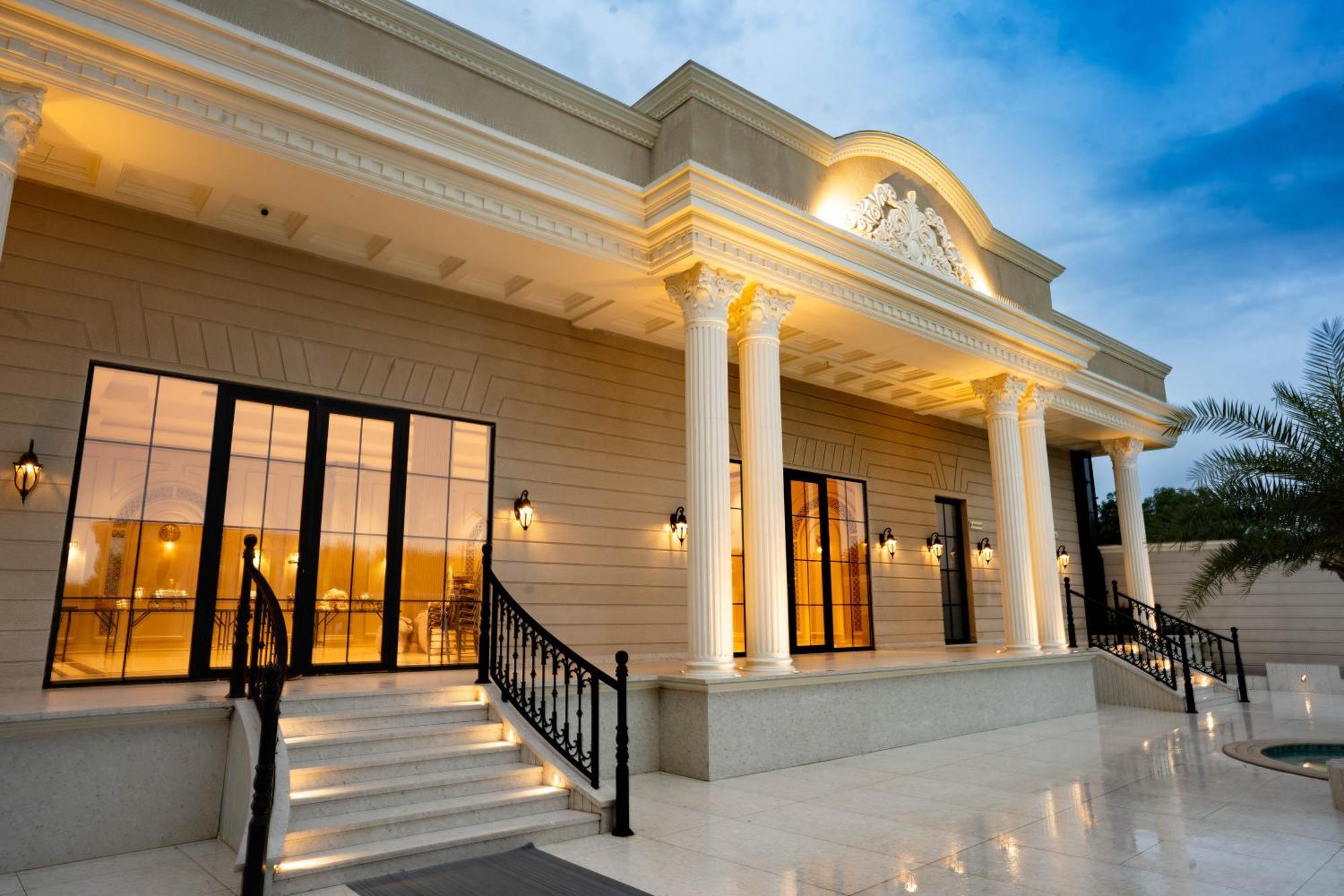 La Nature Hotels & Resorts Sikar Bagian luar foto