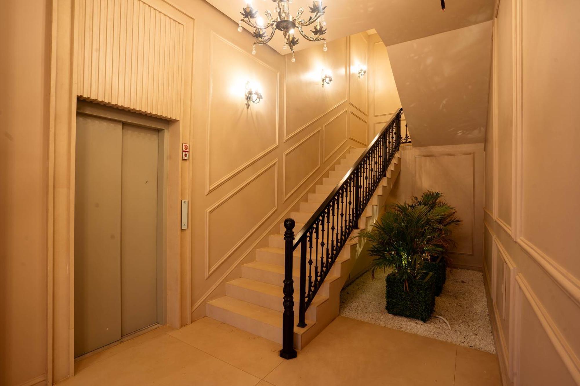 La Nature Hotels & Resorts Sikar Bagian luar foto